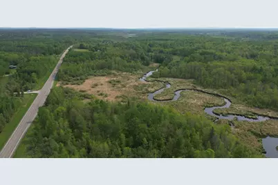 Tbd State Hwy 6, Remer, MN 56672 - Photo 7