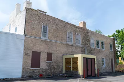 2011 21st Avenue S, Minneapolis, MN 55404 - Photo 1