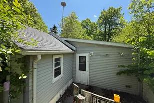 202 W Main St, Ada, MN 56510 - Photo 1