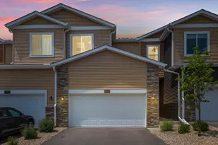 14834 Willemite Way NW, Ramsey, MN 55303 - Photo 1