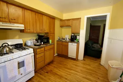 615 6th Street SE, Minneapolis, MN 55414 - Photo 1