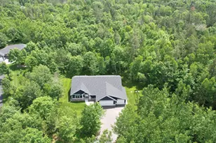 16460 Sanctuary Wy, Brainerd, MN 56401 - Photo 1