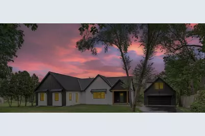 6700 W River Road, Brooklyn Center, MN 55430 - Photo 1