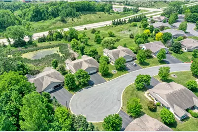 735 Highview Court, Saint Croix Falls, WI 54024 - Photo 1