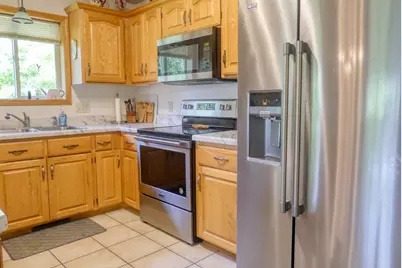 735 Highview Court, Saint Croix Falls, WI 54024 - Photo 9