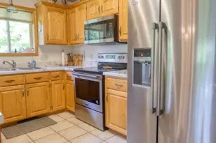 735 Highview Ct, Saint Croix Falls, WI 54024 - Photo 9