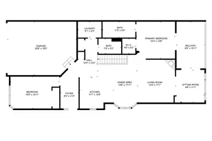 735 Highview Ct, Saint Croix Falls, WI 54024 - Photo 21