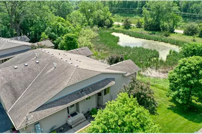 735 Highview Court, Saint Croix Falls, WI 54024 - Photo 3