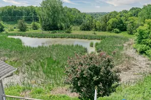 735 Highview Ct, Saint Croix Falls, WI 54024 - Photo 5