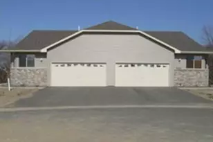 735 Highview Ct, Saint Croix Falls, WI 54024 - Photo 1