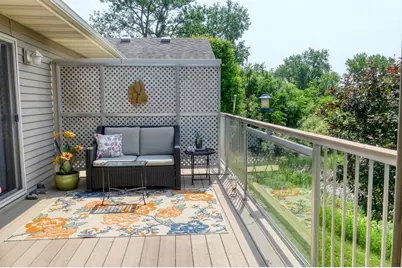 735 Highview Court, Saint Croix Falls, WI 54024 - Photo 5