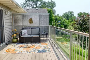 735 Highview Ct, Saint Croix Falls, WI 54024 - Photo 5