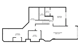 735 Highview Ct, Saint Croix Falls, WI 54024 - Photo 21