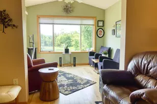 735 Highview Ct, Saint Croix Falls, WI 54024 - Photo 11