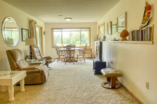 735 Highview Ct, Saint Croix Falls, WI 54024 - Photo 17