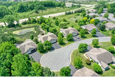 735 Highview Court, Saint Croix Falls, WI 54024 - Photo 3