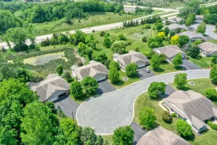 735 Highview Ct, Saint Croix Falls, WI 54024 - Photo 3