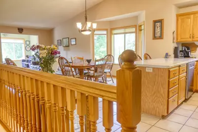 735 Highview Court, Saint Croix Falls, WI 54024 - Photo 15