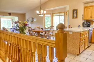 735 Highview Ct, Saint Croix Falls, WI 54024 - Photo 15