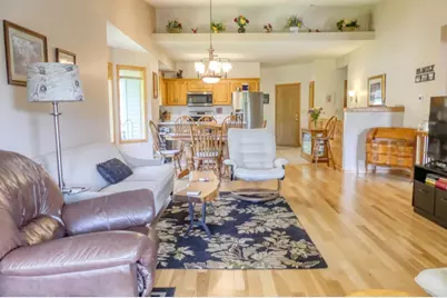 735 Highview Court, Saint Croix Falls, WI 54024 - Photo 13