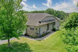 735 Highview Ct, Saint Croix Falls, WI 54024 - Photo 1