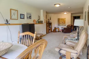 735 Highview Ct, Saint Croix Falls, WI 54024 - Photo 17