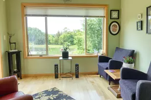 735 Highview Ct, Saint Croix Falls, WI 54024 - Photo 13