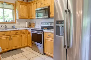 735 Highview Ct, Saint Croix Falls, WI 54024 - Photo 9