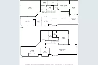 735 Highview Court, Saint Croix Falls, WI 54024 - Photo 19