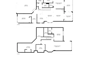 735 Highview Ct, Saint Croix Falls, WI 54024 - Photo 19