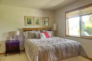 735 Highview Ct, Saint Croix Falls, WI 54024 - Photo 19