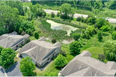 735 Highview Court, Saint Croix Falls, WI 54024 - Photo 7