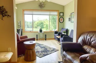 735 Highview Ct, Saint Croix Falls, WI 54024 - Photo 11