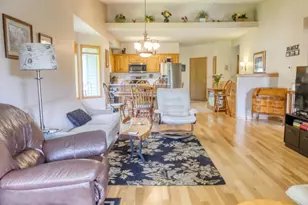 735 Highview Ct, Saint Croix Falls, WI 54024 - Photo 13