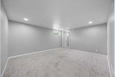 310 10th Street S, Moorhead, MN 56560 - Photo 13