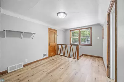 310 10th Street S, Moorhead, MN 56560 - Photo 19