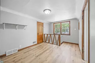 310 10th St S, Moorhead, MN 56560 - Photo 19