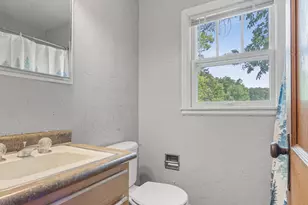 310 10th St S, Moorhead, MN 56560 - Photo 23