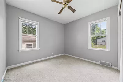 310 10th Street S, Moorhead, MN 56560 - Photo 9