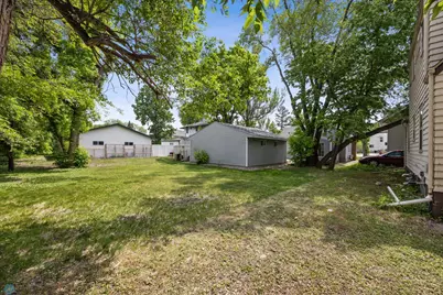 310 10th Street S, Moorhead, MN 56560 - Photo 25
