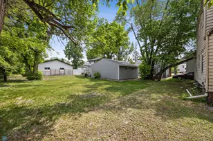 310 10th St S, Moorhead, MN 56560 - Photo 25