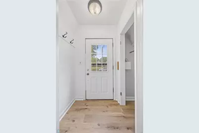 310 10th Street S, Moorhead, MN 56560 - Photo 5