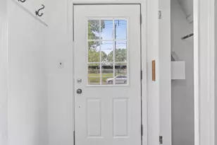 310 10th St S, Moorhead, MN 56560 - Photo 5