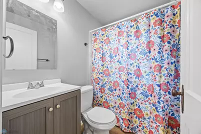 310 10th Street S, Moorhead, MN 56560 - Photo 11