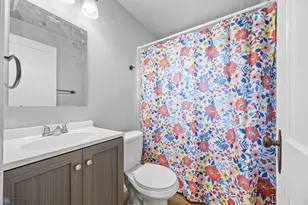 310 10th St S, Moorhead, MN 56560 - Photo 11