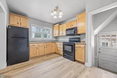 310 10th Street S, Moorhead, MN 56560 - Photo 9