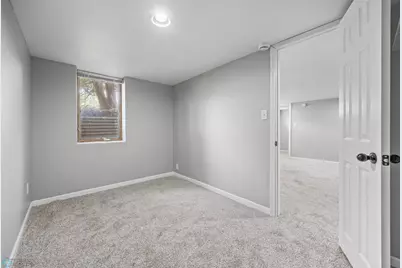 310 10th Street S, Moorhead, MN 56560 - Photo 17