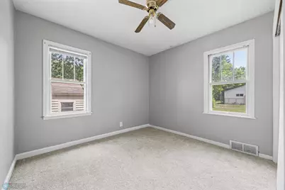 310 10th Street S, Moorhead, MN 56560 - Photo 9
