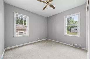 310 10th St S, Moorhead, MN 56560 - Photo 9
