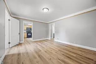 310 10th St S, Moorhead, MN 56560 - Photo 7